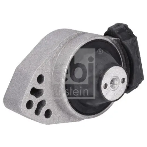 FEBI BILSTEIN (FE44512)