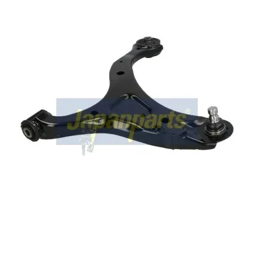 JAPANPARTS (BS-K25R)