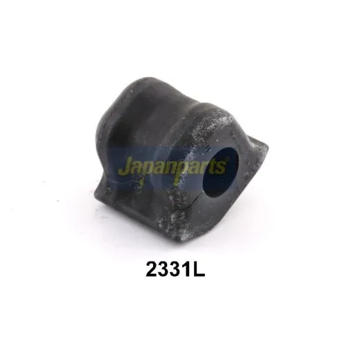 JAPANPARTS (RU-2331L)