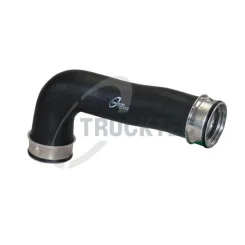 TRUCKTEC AUTOMOTIVE (07.14.070)