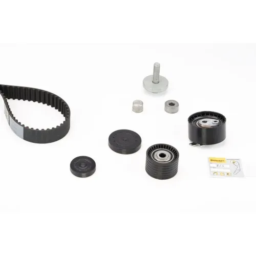 CONTINENTAL CTAM (CT1179K3)