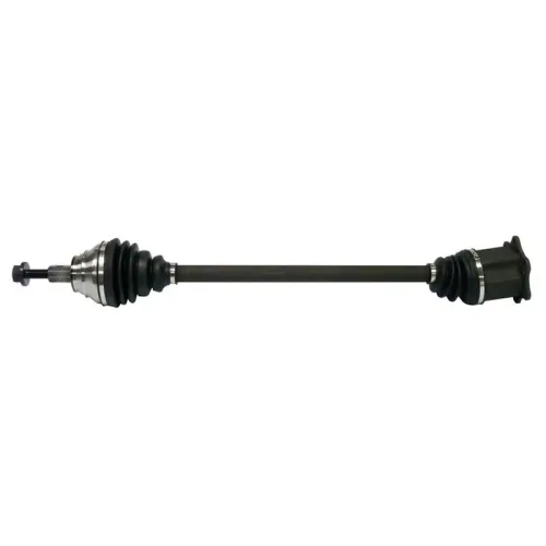 SKF (VKJC4621)