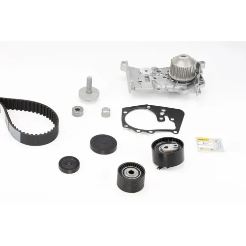 CONTINENTAL CTAM (CT1179WP3)