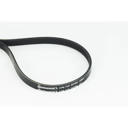 CONTINENTAL CTAM (5PK1121EXTRA)