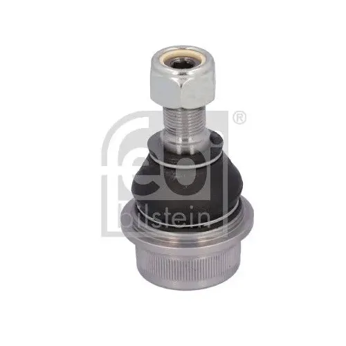 FEBI BILSTEIN (FE44763)
