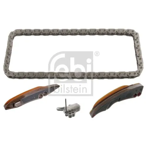 FEBI BILSTEIN (FE48776)