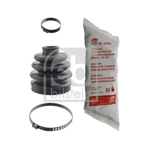 FEBI BILSTEIN (FE17084)