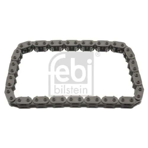 FEBI BILSTEIN (FE48334)