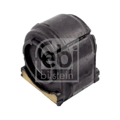 FEBI BILSTEIN (FE49779)