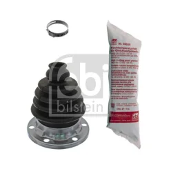 FEBI BILSTEIN (FE38333)