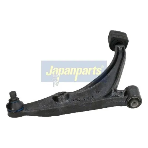 JAPANPARTS (BS-800R)