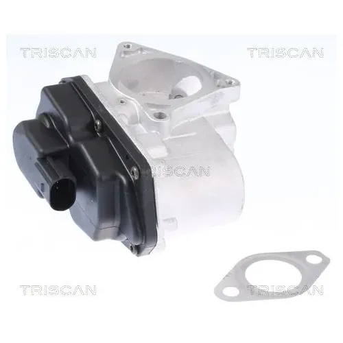 TRISCAN (881329003)