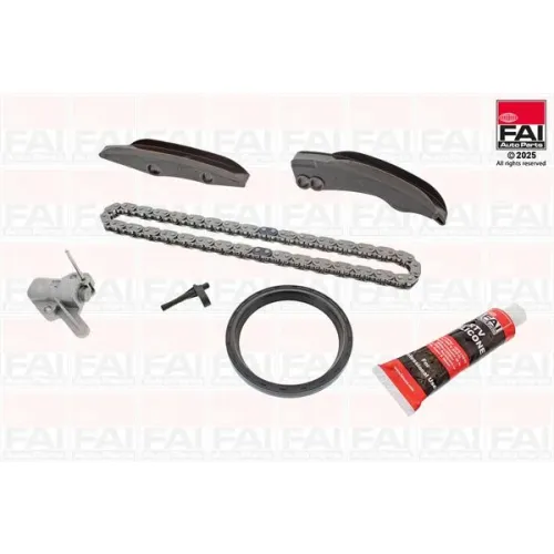 FAI AutoParts (TCK134L)