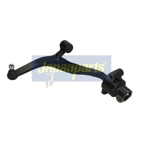 JAPANPARTS (BS-156L)