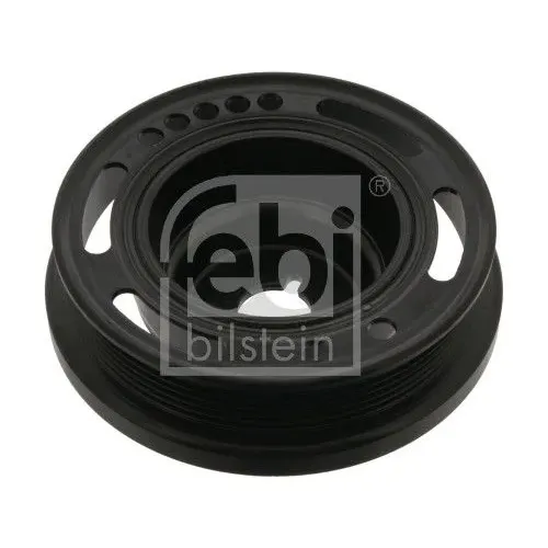 FEBI BILSTEIN (FE39183)