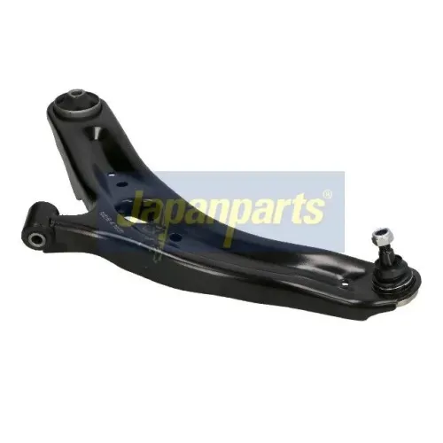 JAPANPARTS (BS-H47L)