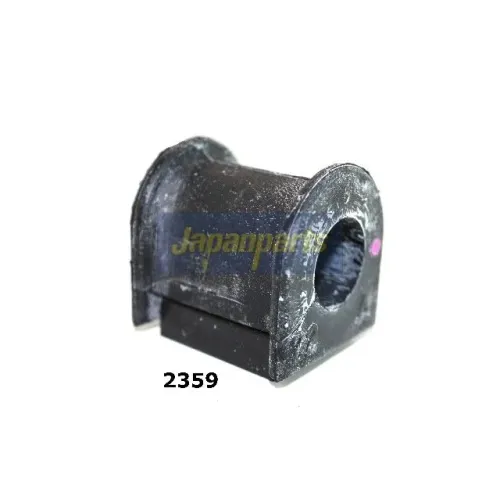 JAPANPARTS (RU-2359)