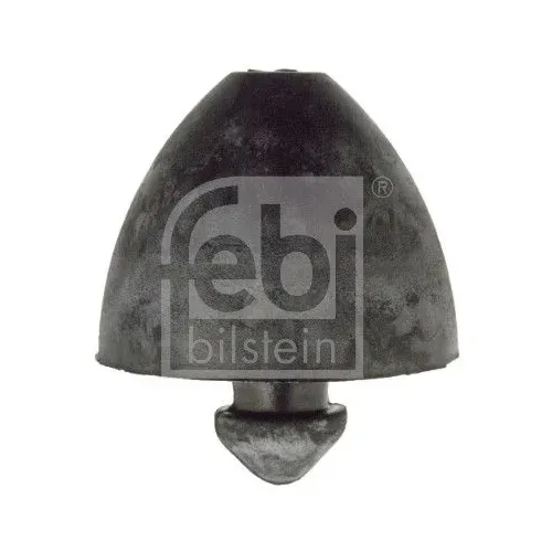 FEBI BILSTEIN (FE15578)