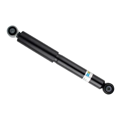 BILSTEIN (19-264431)