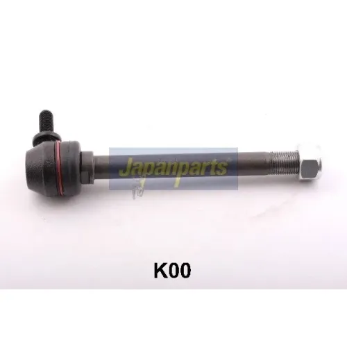 JAPANPARTS (SI-K00)