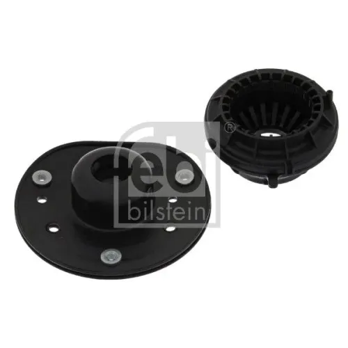 FEBI BILSTEIN (FE38227)