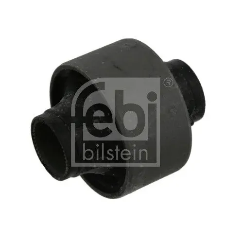 FEBI BILSTEIN (FE22945)