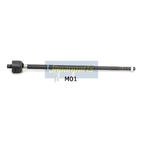 JAPANPARTS (RD-M01)
