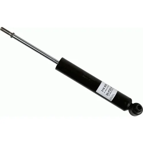 SACHS (316 936)