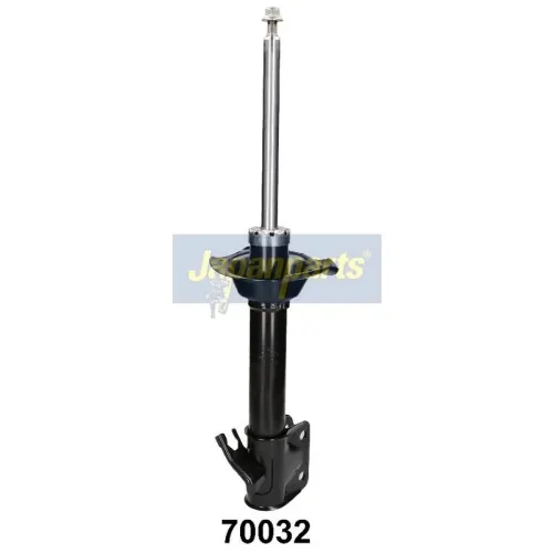 JAPANPARTS (MM-70032)