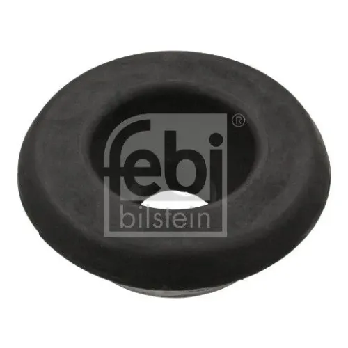 FEBI BILSTEIN (FE14156)
