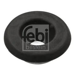 FEBI BILSTEIN (FE14156)