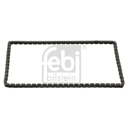 FEBI BILSTEIN (FE40457)