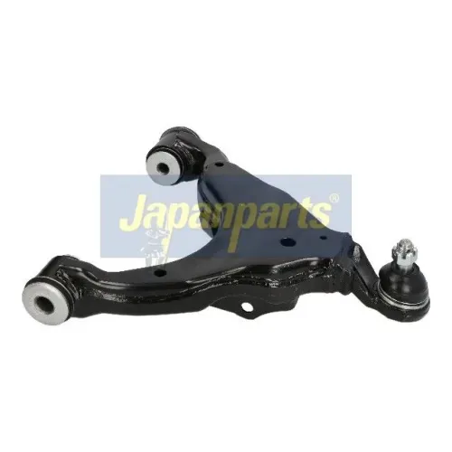 JAPANPARTS (BS-234R)