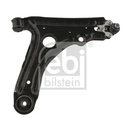 FEBI BILSTEIN (FE37306)