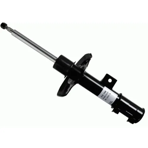 SACHS (315 756)