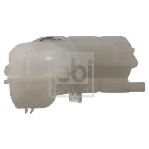 FEBI BILSTEIN (FE44744)