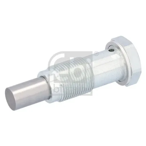 FEBI BILSTEIN (FE46274)