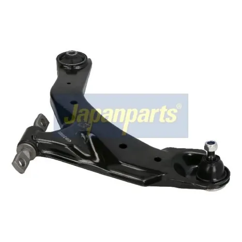 JAPANPARTS (BS-K21L)