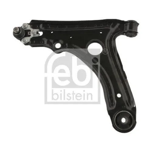 FEBI BILSTEIN (FE37186)