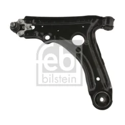 FEBI BILSTEIN (FE37186)