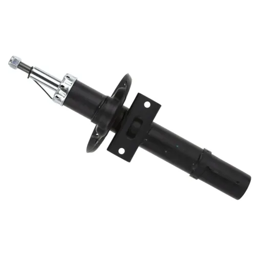 SACHS (317 645)