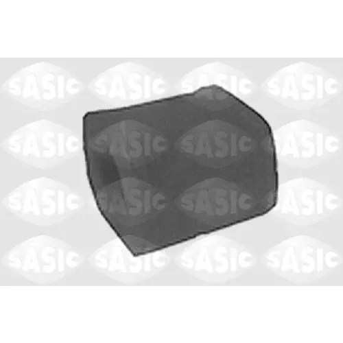 SASIC (9001734)