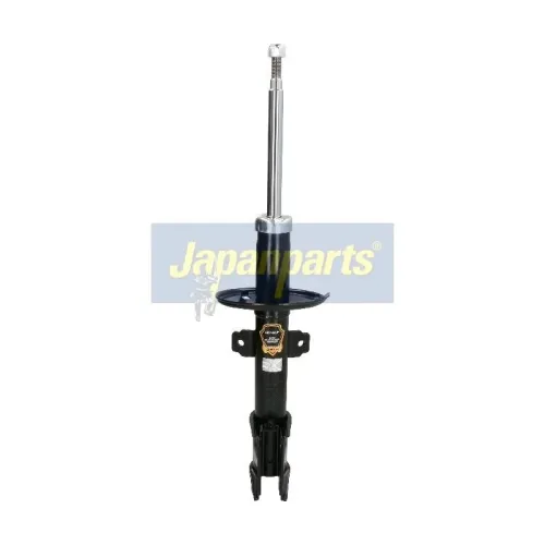 JAPANPARTS (MM-00834)