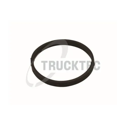 TRUCKTEC AUTOMOTIVE (02.14.175)