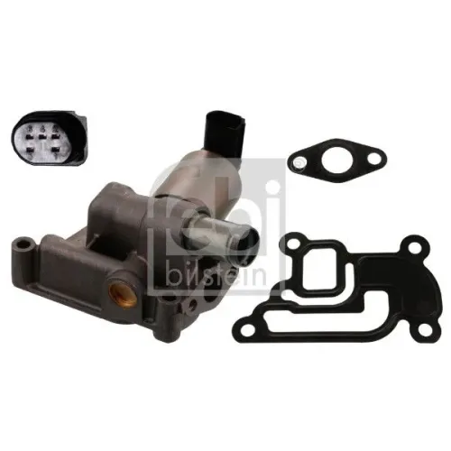 FEBI BILSTEIN (FE47708)