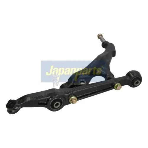 JAPANPARTS (BS-408L)