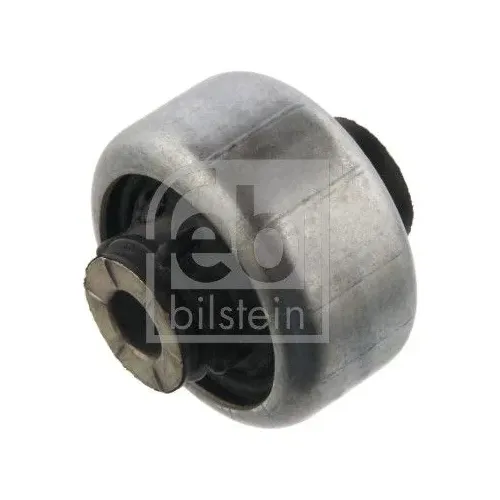 FEBI BILSTEIN (FE36122)