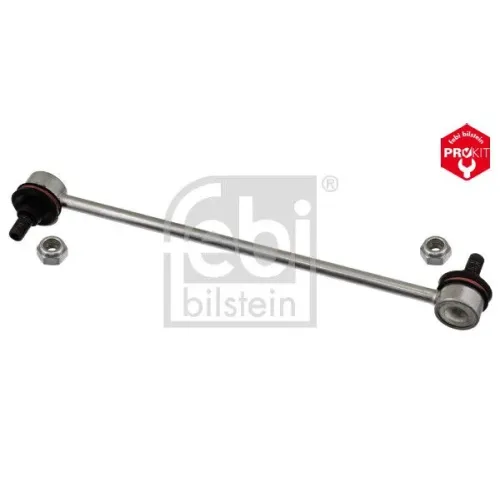 FEBI BILSTEIN (FE42273)