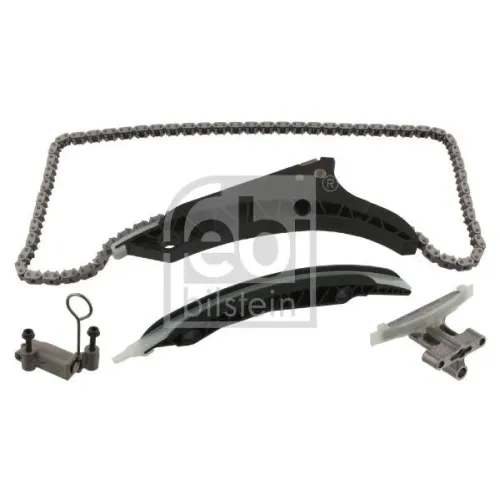 FEBI BILSTEIN (FE36320)