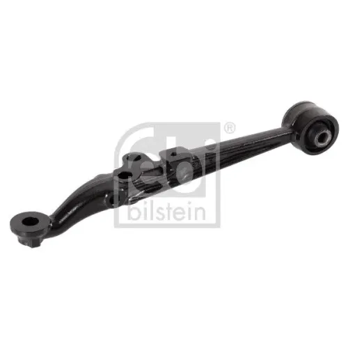 FEBI BILSTEIN (FE43137)